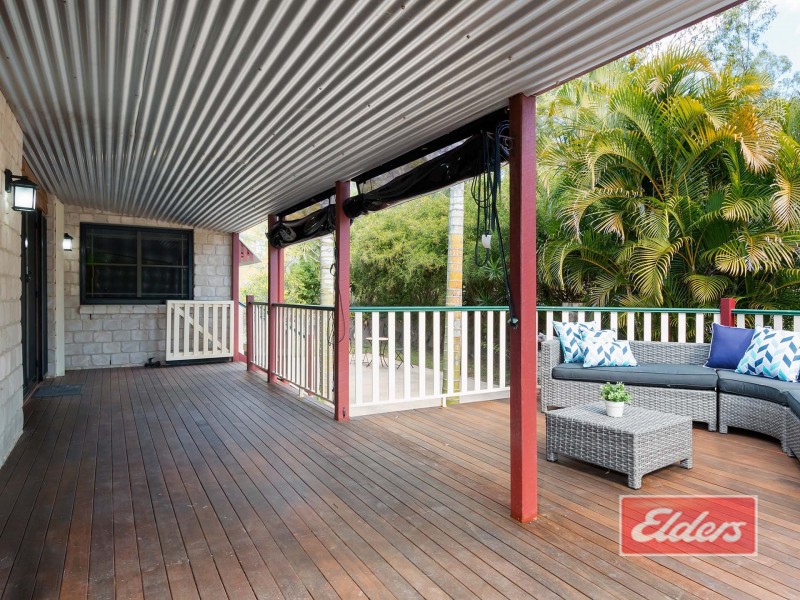 184 Minugh Road, Jimboomba QLD 4280