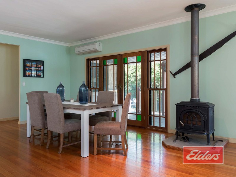 184 Minugh Road, Jimboomba QLD 4280