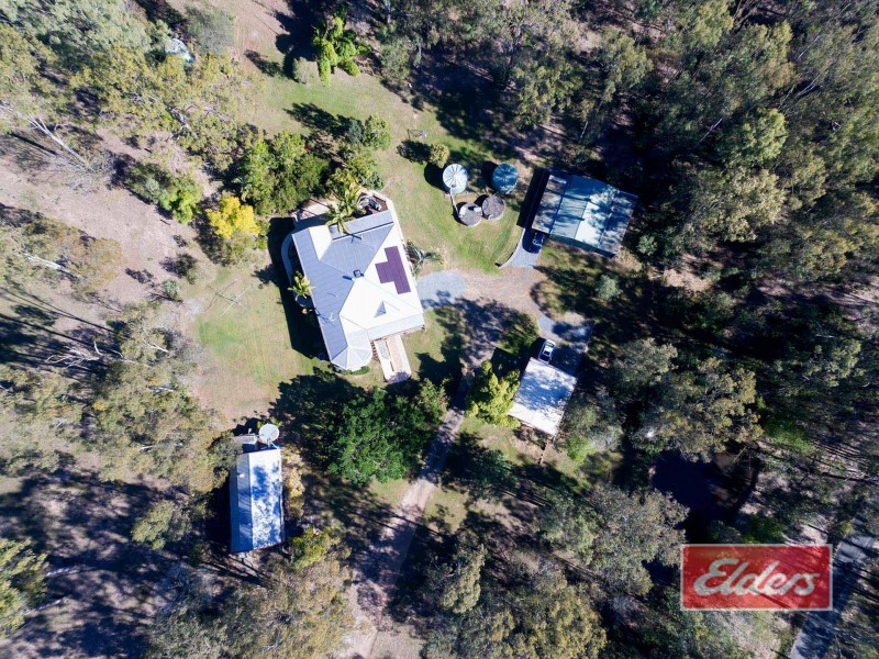 184 Minugh Road, Jimboomba QLD 4280