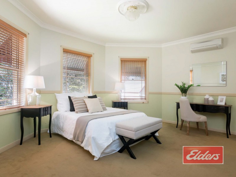 184 Minugh Road, Jimboomba QLD 4280