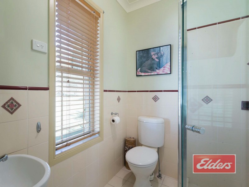 184 Minugh Road, Jimboomba QLD 4280