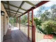 184 Minugh Road, Jimboomba QLD 4280