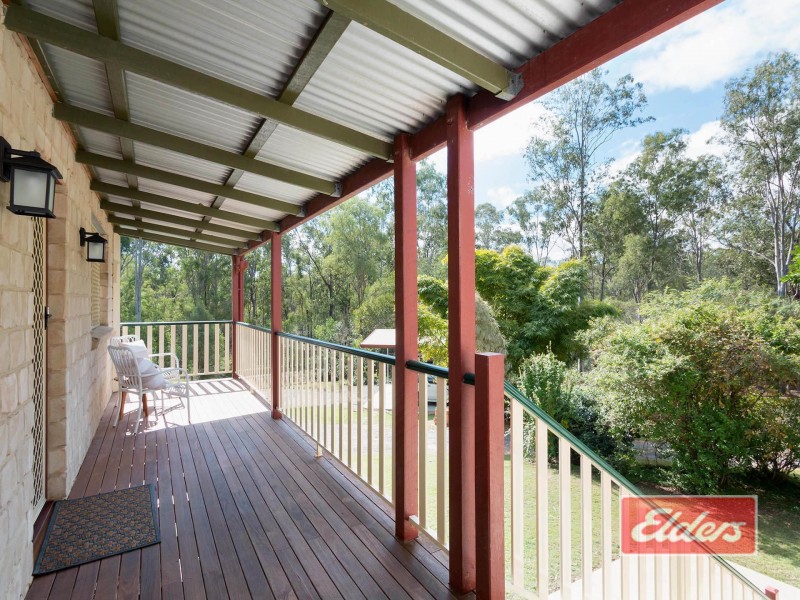 184 Minugh Road, Jimboomba QLD 4280