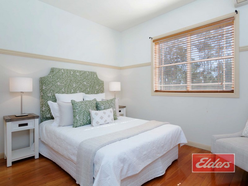 184 Minugh Road, Jimboomba QLD 4280