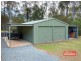 184 Minugh Road, Jimboomba QLD 4280