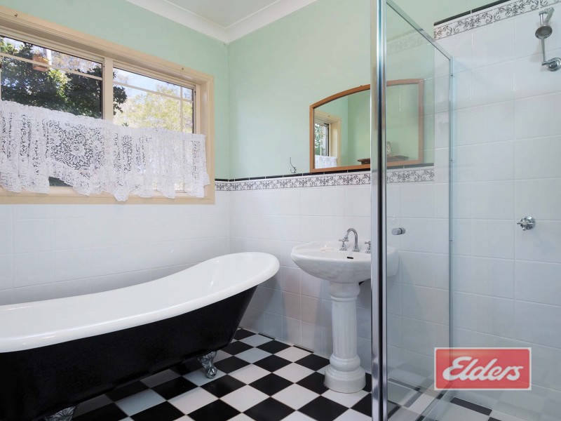 184 Minugh Road, Jimboomba QLD 4280