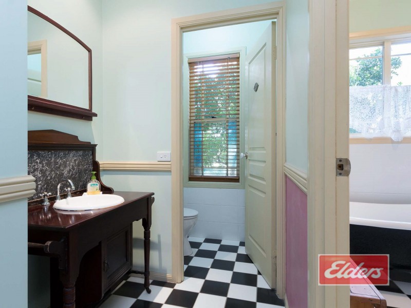 184 Minugh Road, Jimboomba QLD 4280