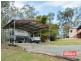 184 Minugh Road, Jimboomba QLD 4280