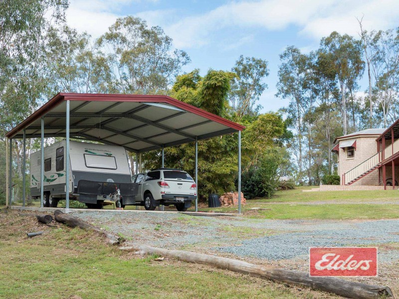 184 Minugh Road, Jimboomba QLD 4280