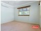 184 Minugh Road, Jimboomba QLD 4280