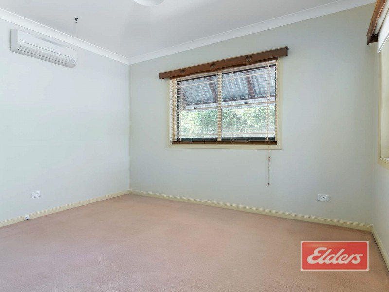184 Minugh Road, Jimboomba QLD 4280