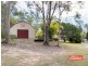 184 Minugh Road, Jimboomba QLD 4280