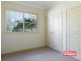 184 Minugh Road, Jimboomba QLD 4280