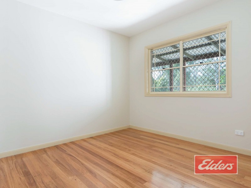184 Minugh Road, Jimboomba QLD 4280