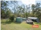 184 Minugh Road, Jimboomba QLD 4280