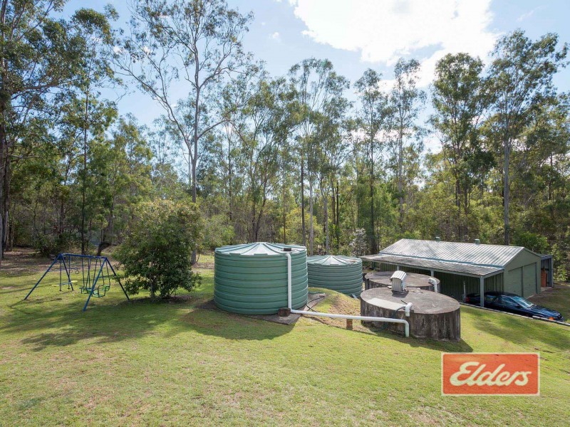 184 Minugh Road, Jimboomba QLD 4280