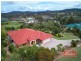 5-9 Supply Court, Mundoolun QLD 4285