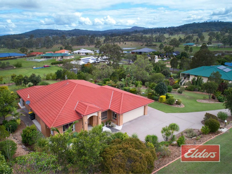 5-9 Supply Court, Mundoolun QLD 4285