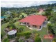 5-9 Supply Court, Mundoolun QLD 4285