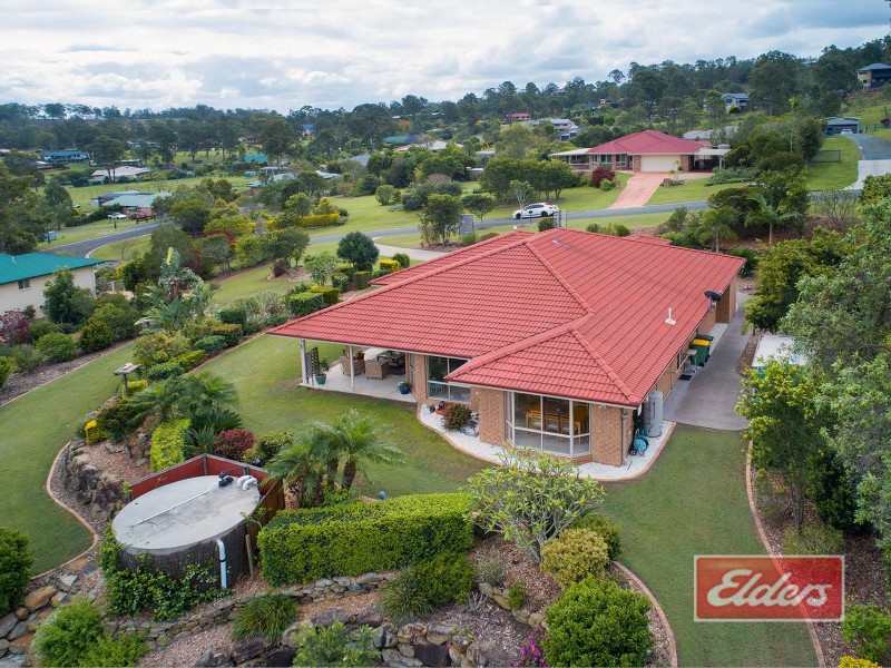 5-9 Supply Court, Mundoolun QLD 4285
