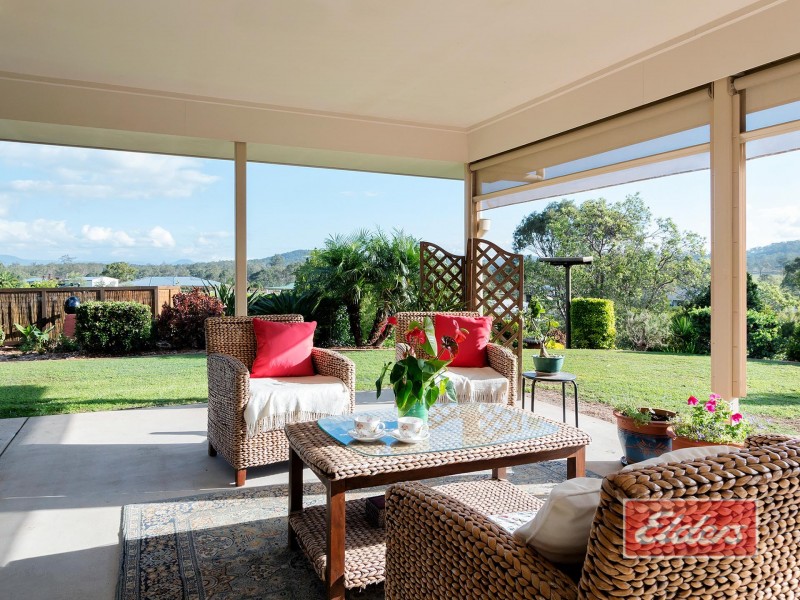 5-9 Supply Court, Mundoolun QLD 4285