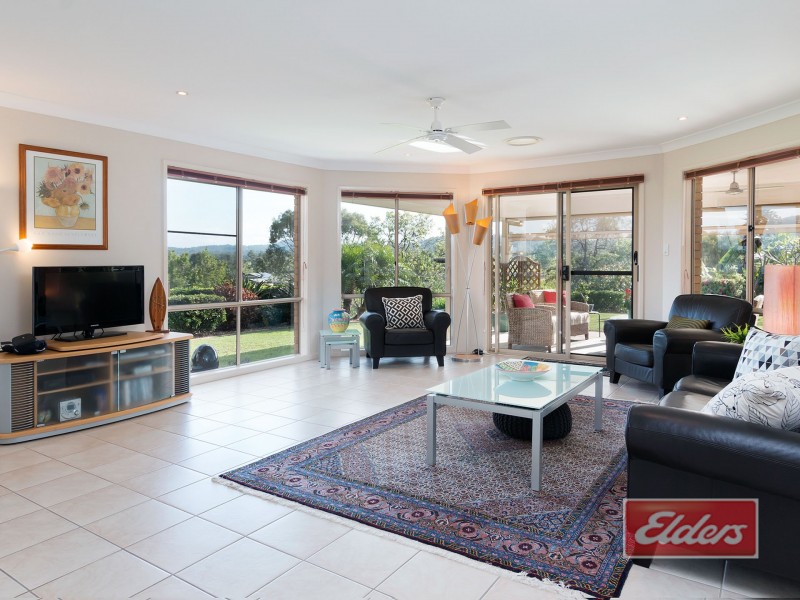 5-9 Supply Court, Mundoolun QLD 4285