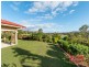 5-9 Supply Court, Mundoolun QLD 4285
