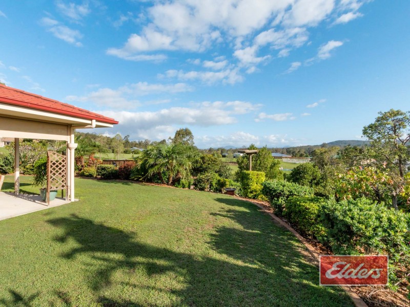 5-9 Supply Court, Mundoolun QLD 4285