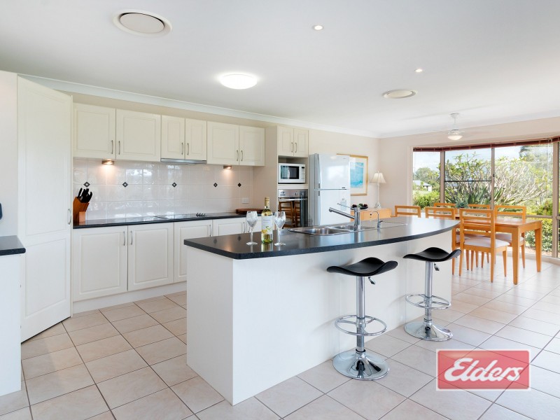 5-9 Supply Court, Mundoolun QLD 4285