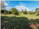 5-9 Supply Court, Mundoolun QLD 4285