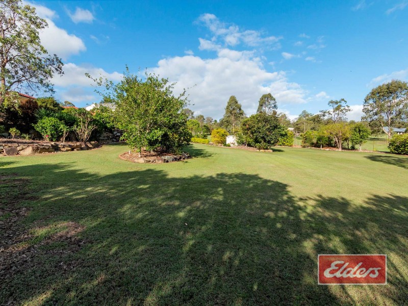 5-9 Supply Court, Mundoolun QLD 4285