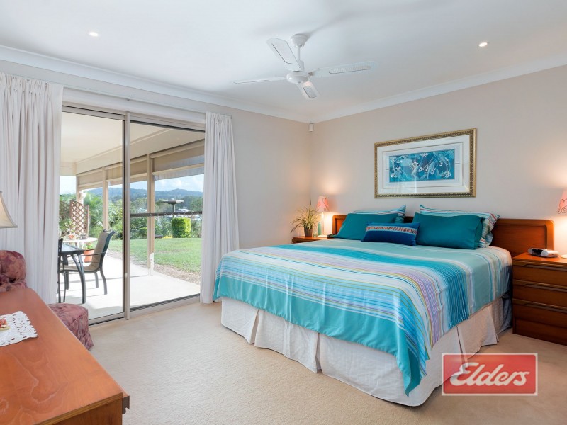 5-9 Supply Court, Mundoolun QLD 4285