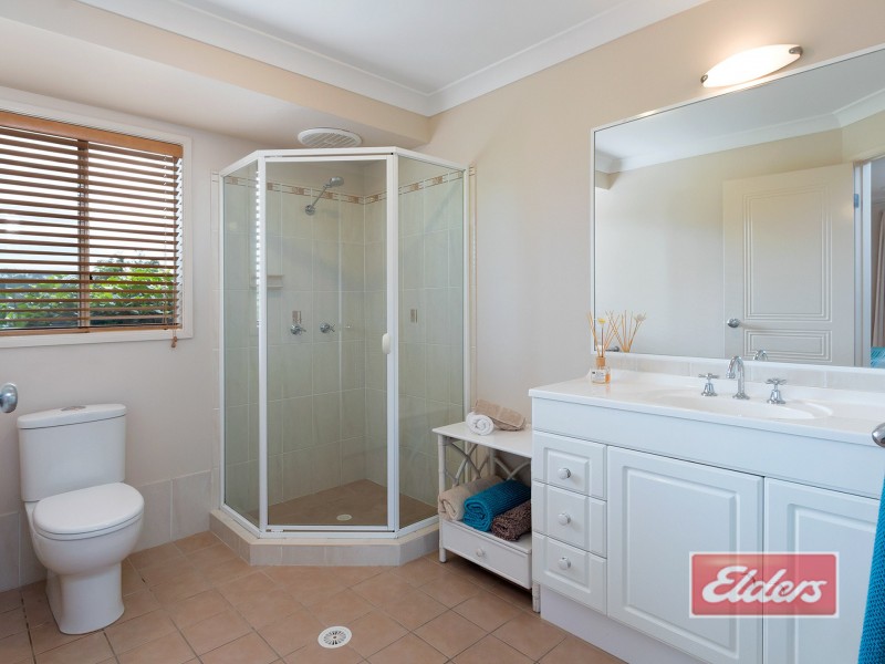 5-9 Supply Court, Mundoolun QLD 4285