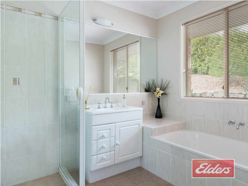 5-9 Supply Court, Mundoolun QLD 4285