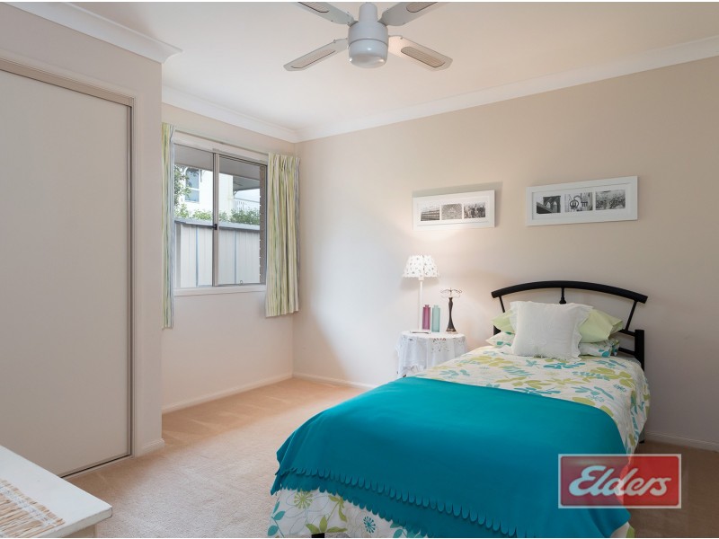 5-9 Supply Court, Mundoolun QLD 4285