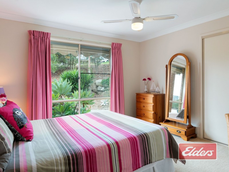 5-9 Supply Court, Mundoolun QLD 4285