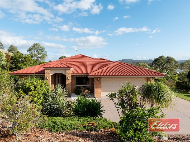 5-9 Supply Court, Mundoolun QLD 4285