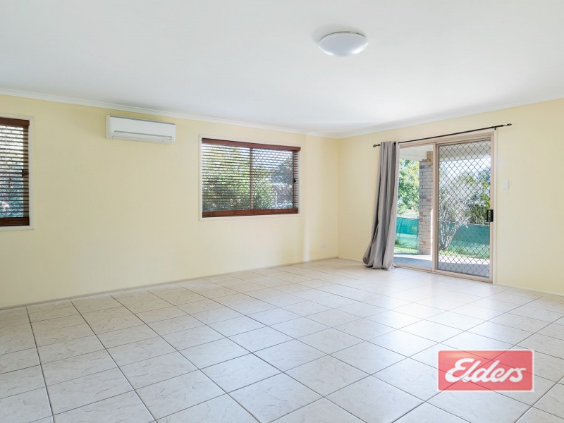 4 Hobwee Street, Veresdale QLD 4285