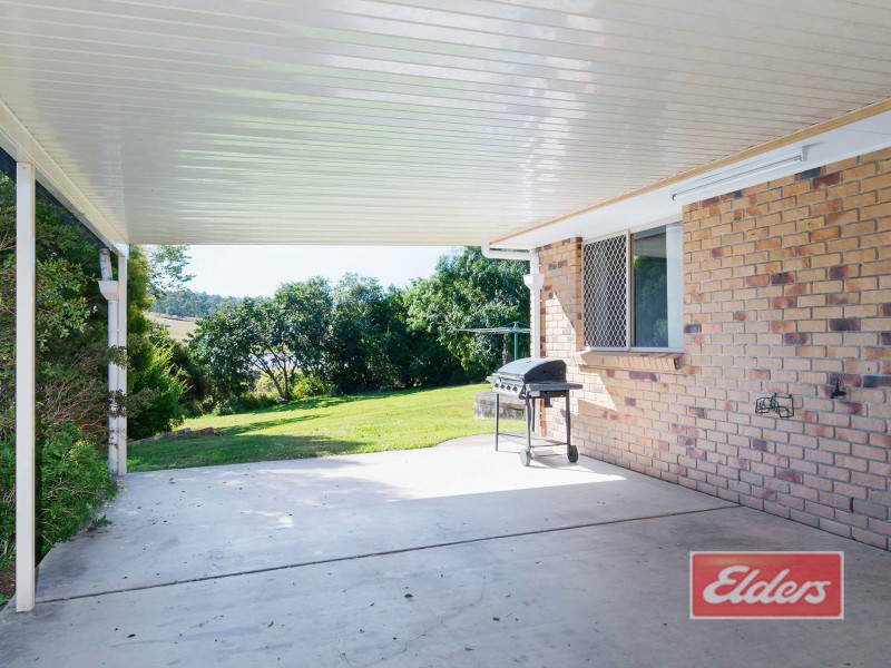 4 Hobwee Street, Veresdale QLD 4285