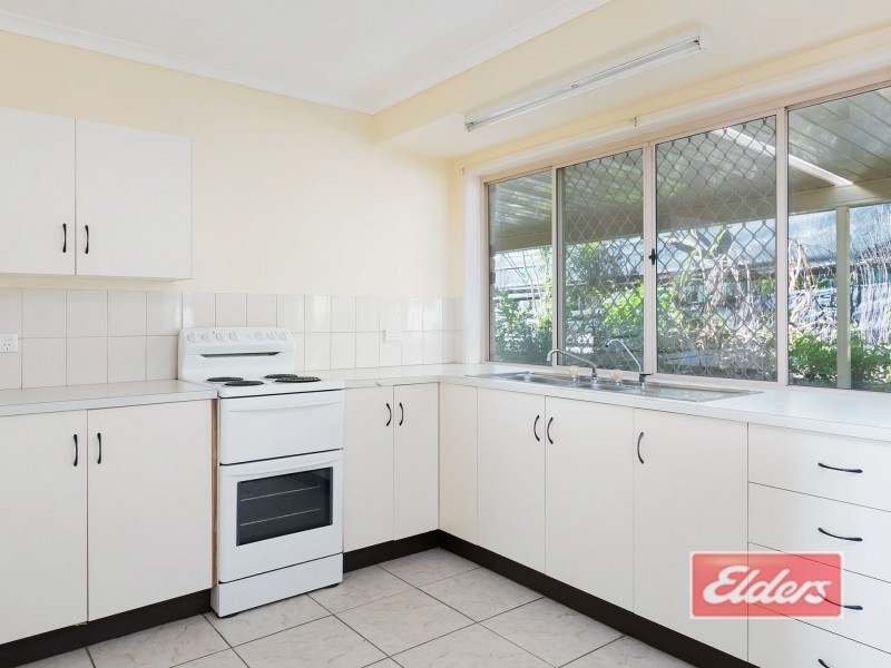 4 Hobwee Street, Veresdale QLD 4285