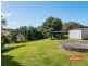 4 Hobwee Street, Veresdale QLD 4285
