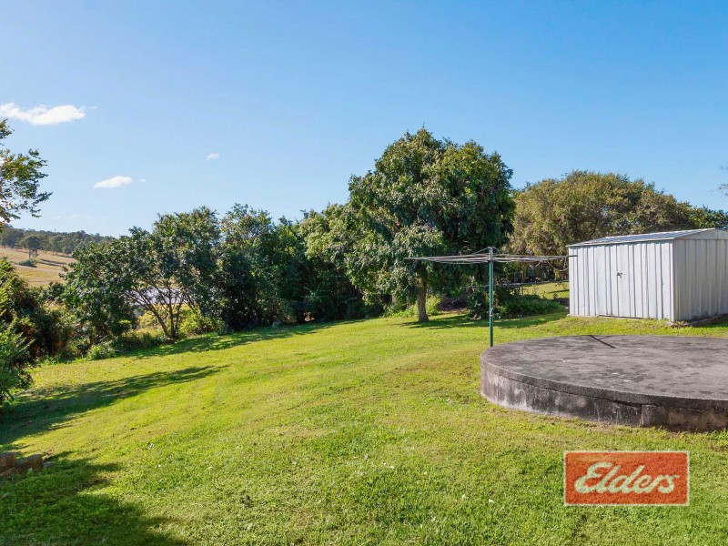 4 Hobwee Street, Veresdale QLD 4285