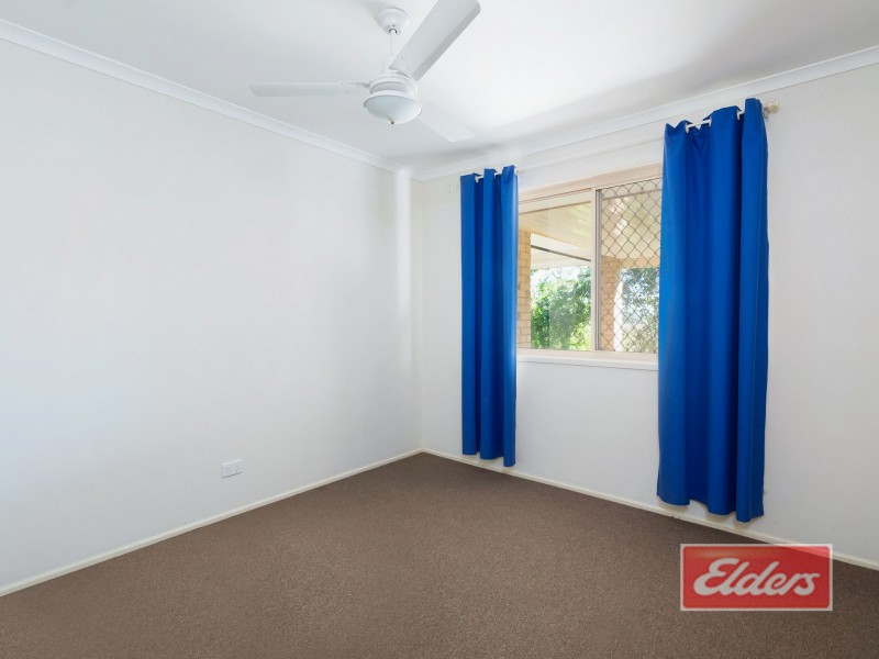 4 Hobwee Street, Veresdale QLD 4285