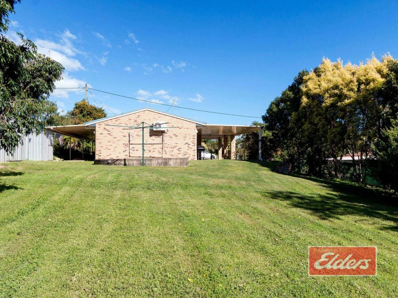 4 Hobwee Street, Veresdale QLD 4285