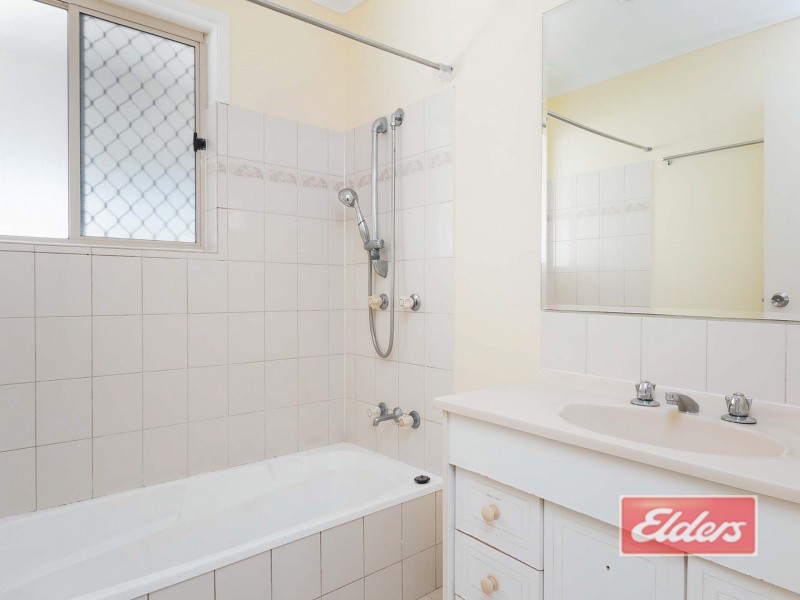 4 Hobwee Street, Veresdale QLD 4285