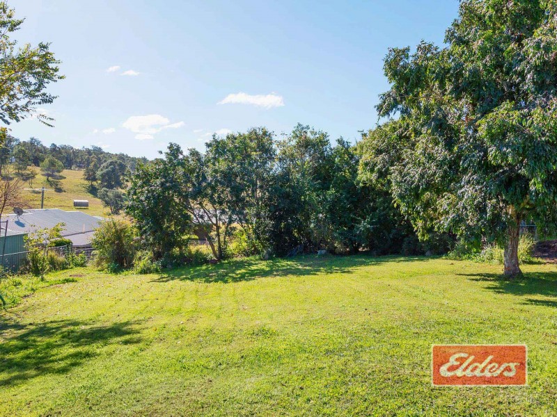 4 Hobwee Street, Veresdale QLD 4285