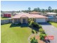 23 Tuckeroo Drive, Jimboomba QLD 4280