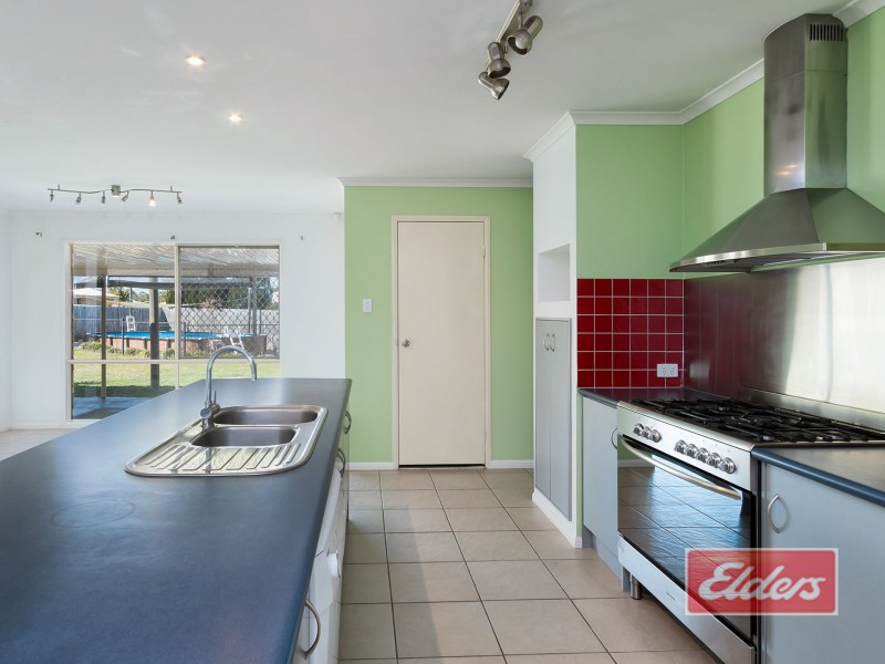 23 Tuckeroo Drive, Jimboomba QLD 4280