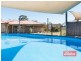 23 Tuckeroo Drive, Jimboomba QLD 4280
