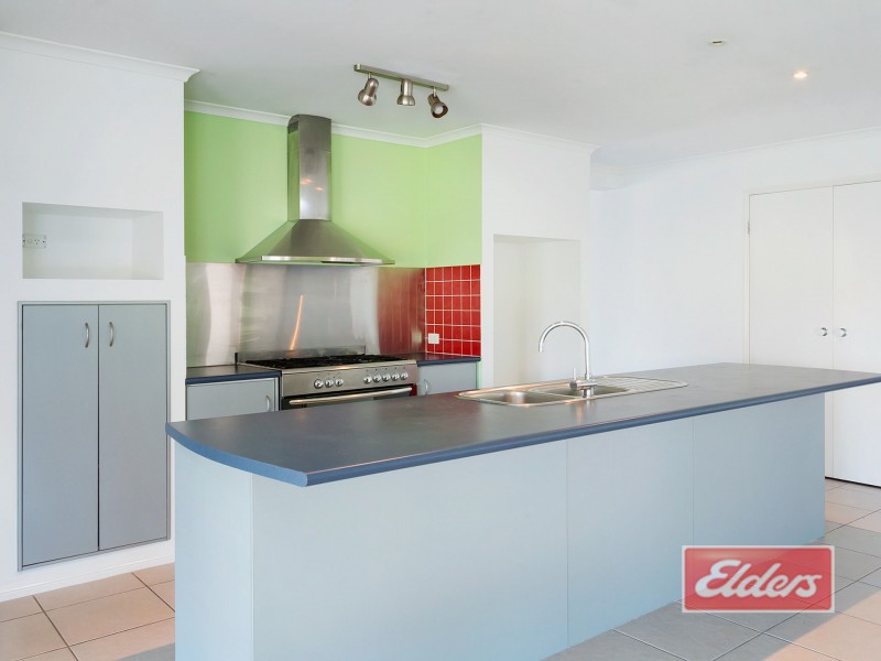 23 Tuckeroo Drive, Jimboomba QLD 4280